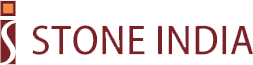 Stone India