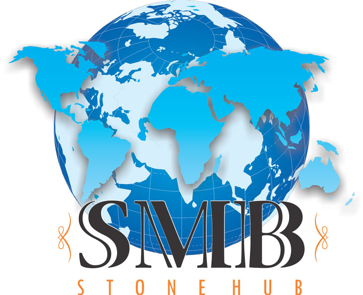 SMB