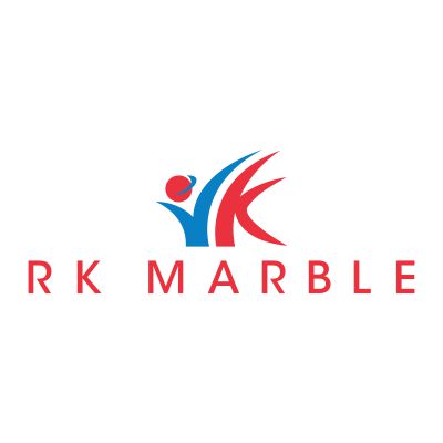 RK Marble
